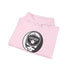 Grateful Dead - Chicago White Sox Grateful Dead Unisex Heavy Blend Hoodie - Hooded Sweatshirt - StealieShop
